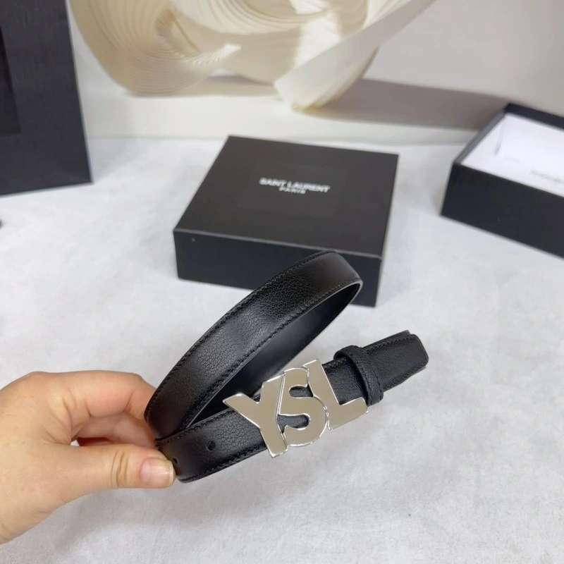 YSL Belts GoAnywhere 305830