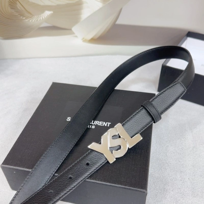 YSL Belts GoAnywhere 305830