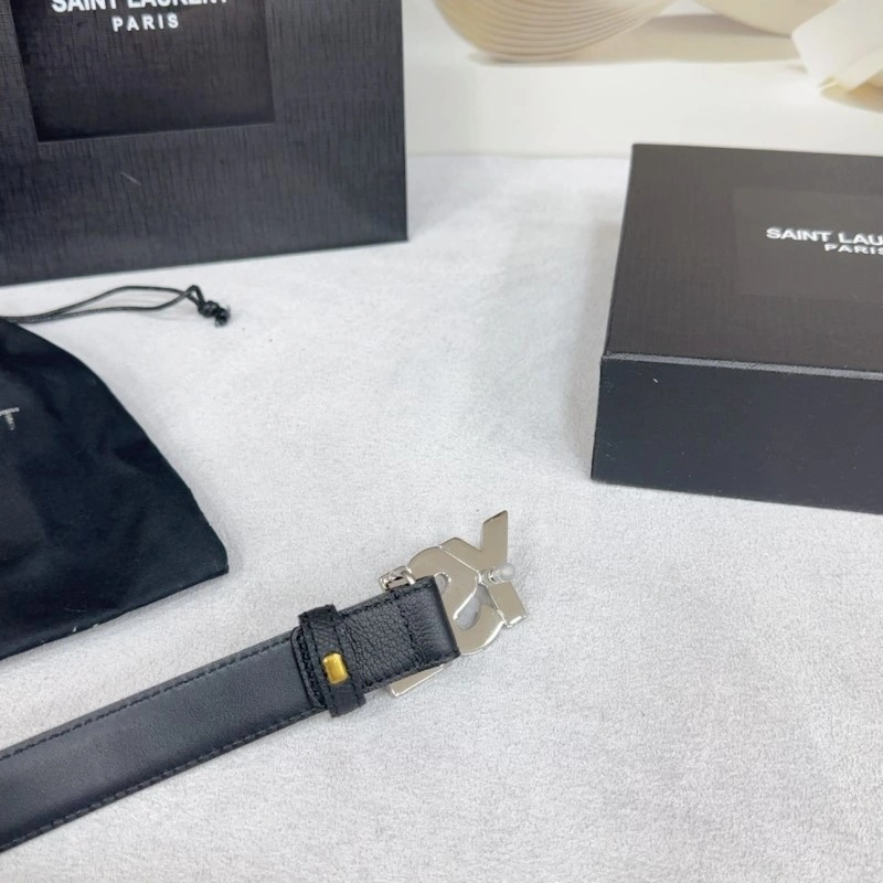 YSL Belts GoAnywhere 305830
