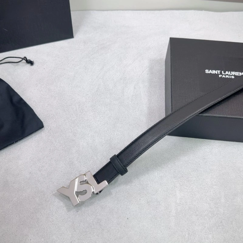 YSL Belts GoAnywhere 305830