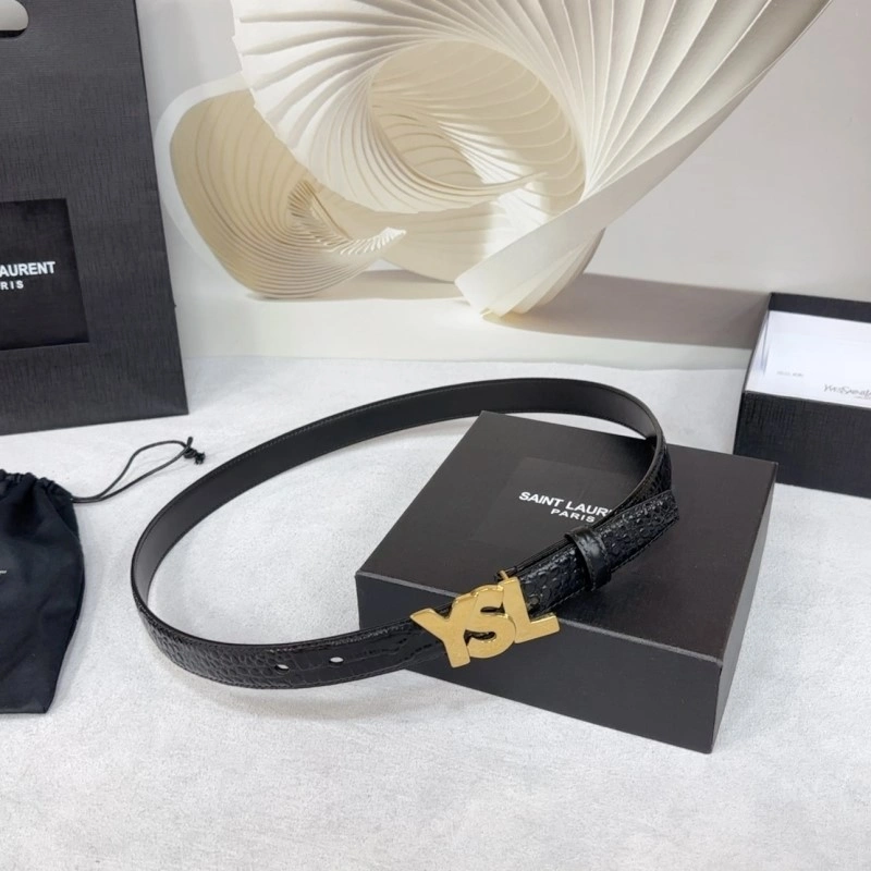 SunProtective YSL Belts 305832