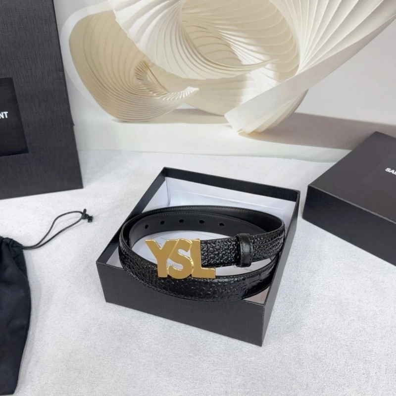 SunProtective YSL Belts 305832