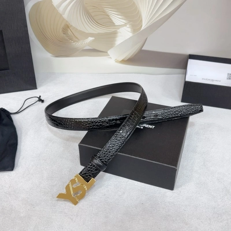 SunProtective YSL Belts 305832