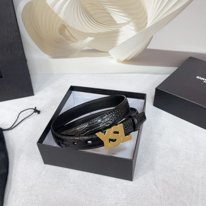 SunProtective YSL Belts 305832