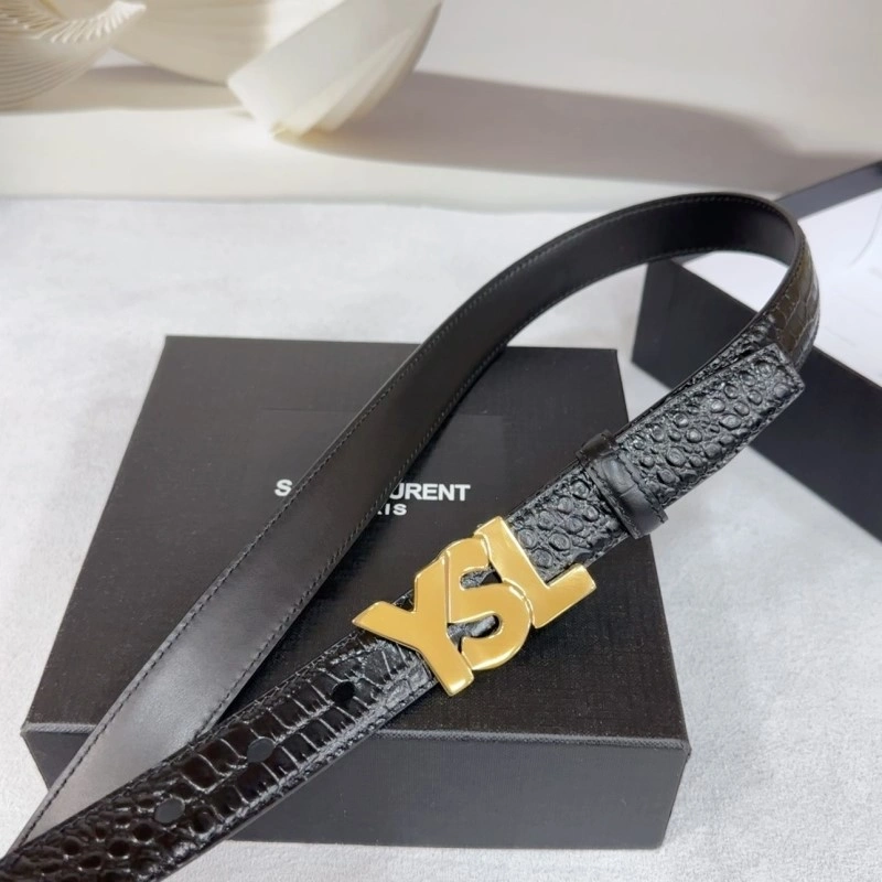 SunProtective YSL Belts 305832