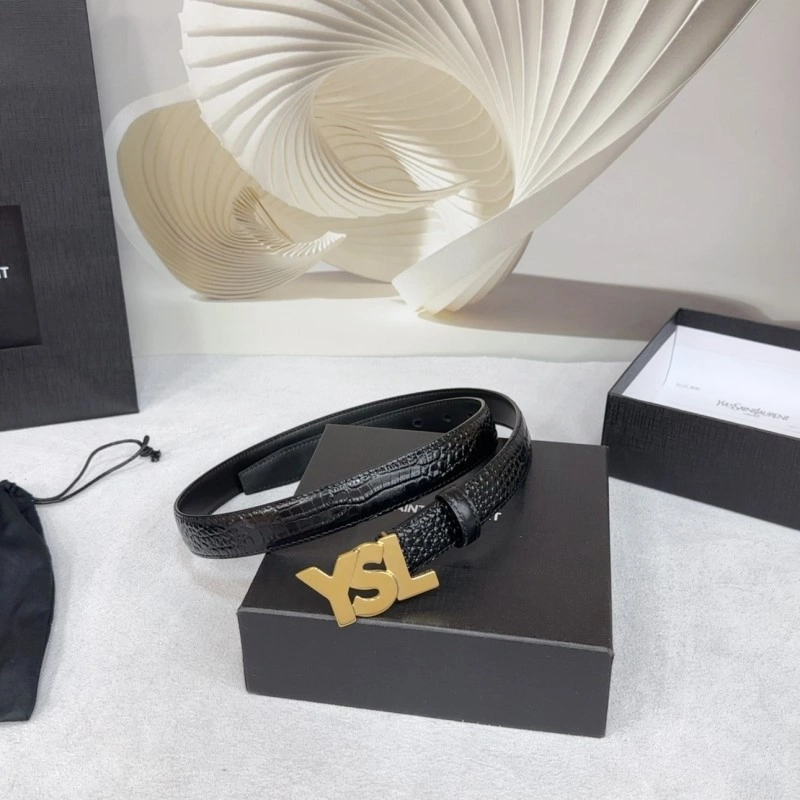 SunProtective YSL Belts 305832