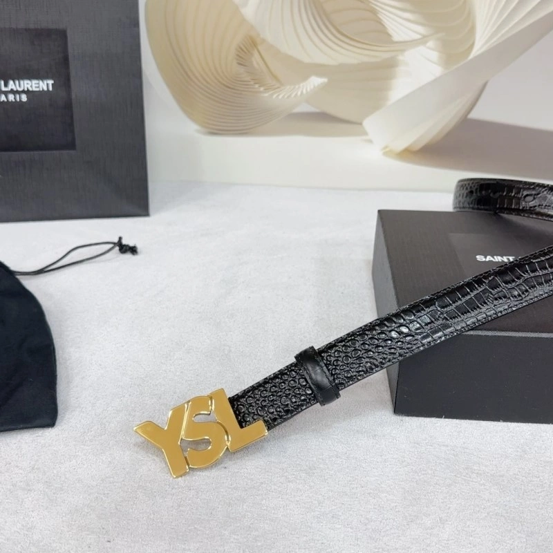 SunProtective YSL Belts 305832