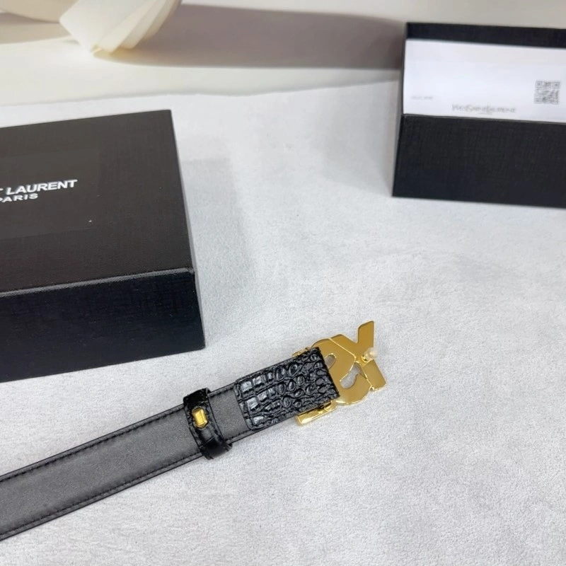 SunProtective YSL Belts 305832