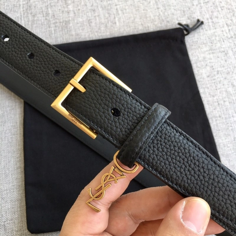 YSL Belts SmartChoice 305901