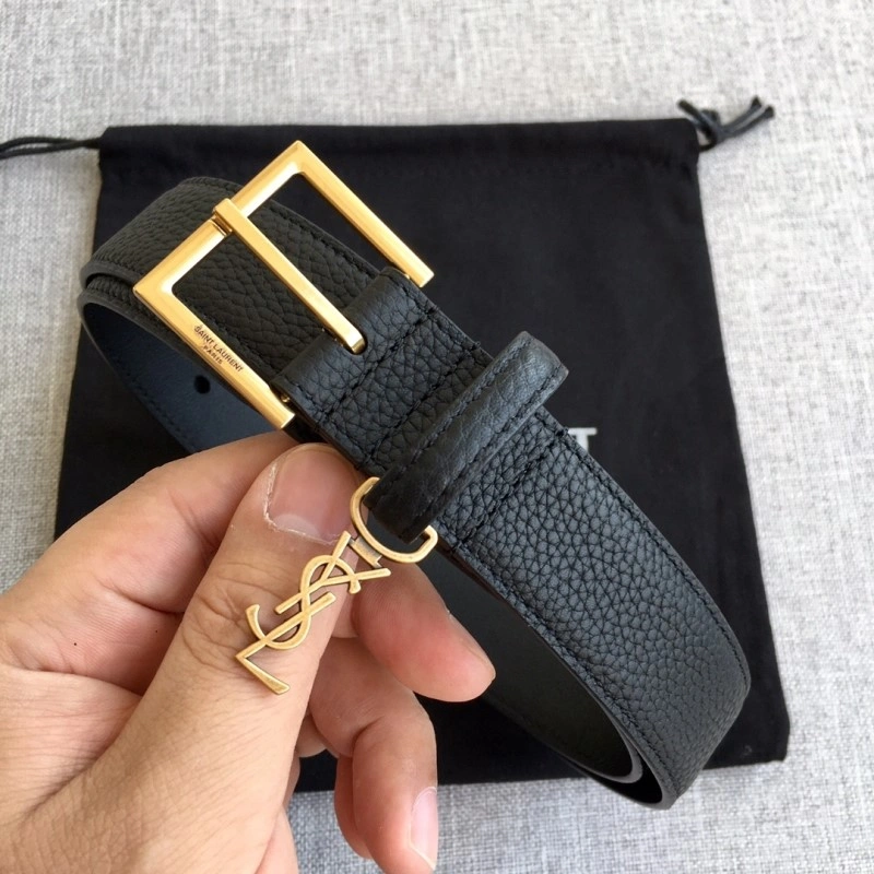 YSL Belts SmartChoice 305901
