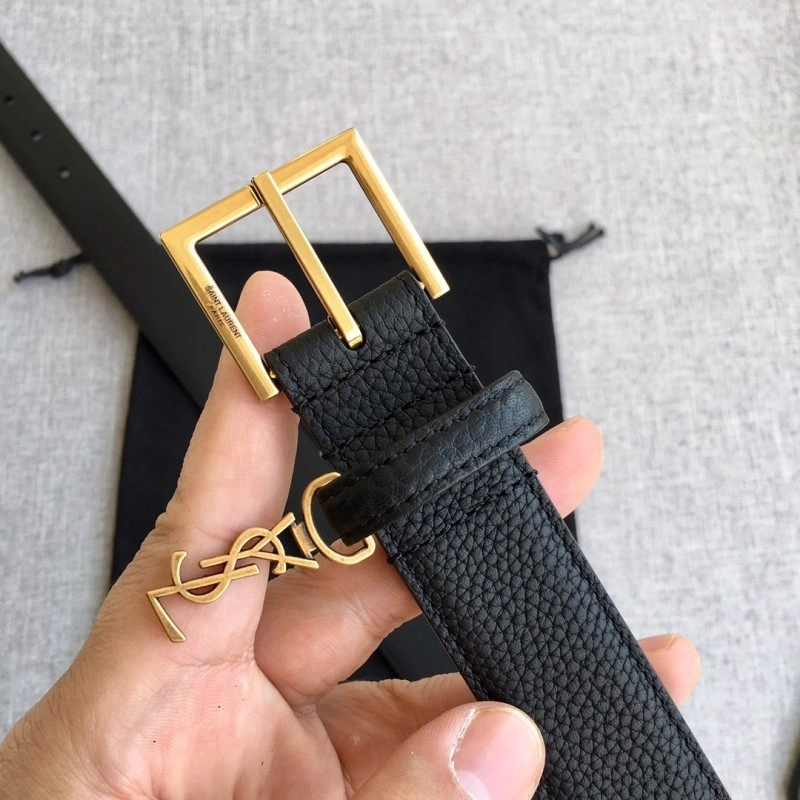 YSL Belts SmartChoice 305901