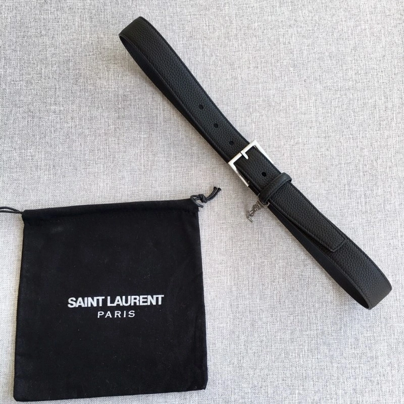 ModernLook YSL Belts 305886