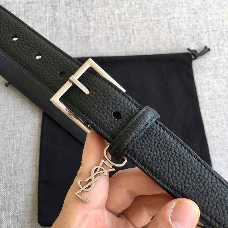 ModernLook YSL Belts 305886
