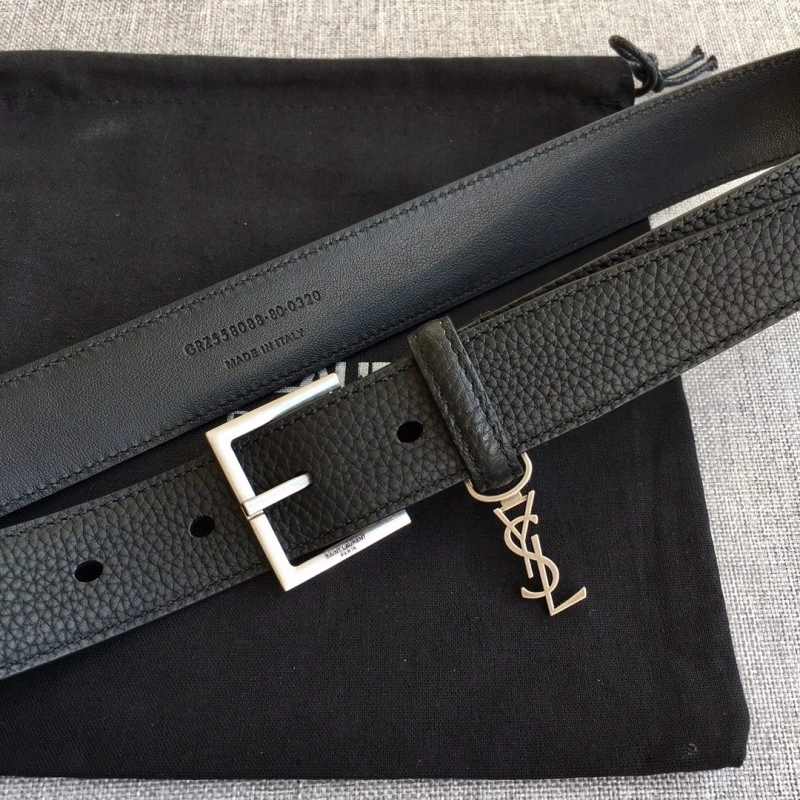 ModernLook YSL Belts 305886