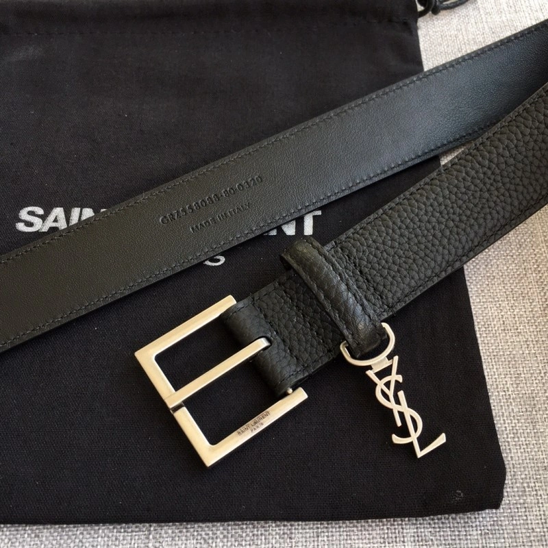 ModernLook YSL Belts 305886