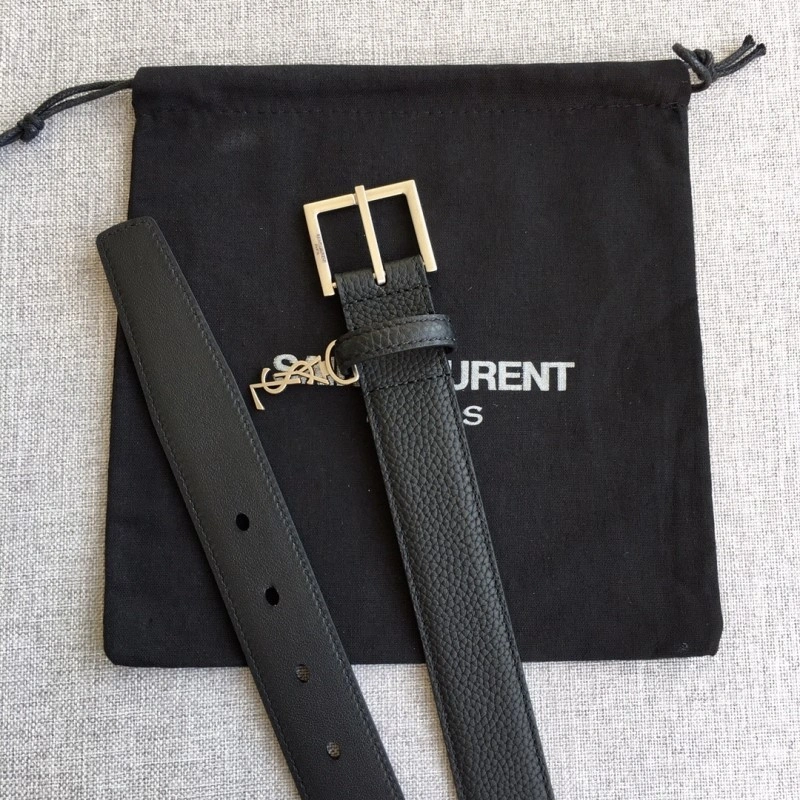 ModernLook YSL Belts 305886