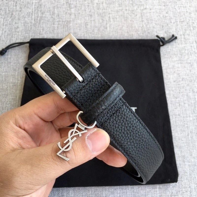 ModernLook YSL Belts 305886