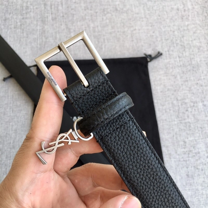 ModernLook YSL Belts 305886