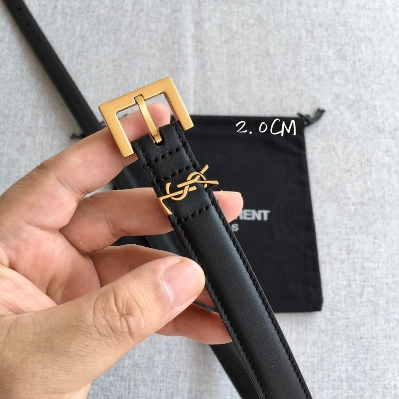 YSL Belts FlexibleFit 305885