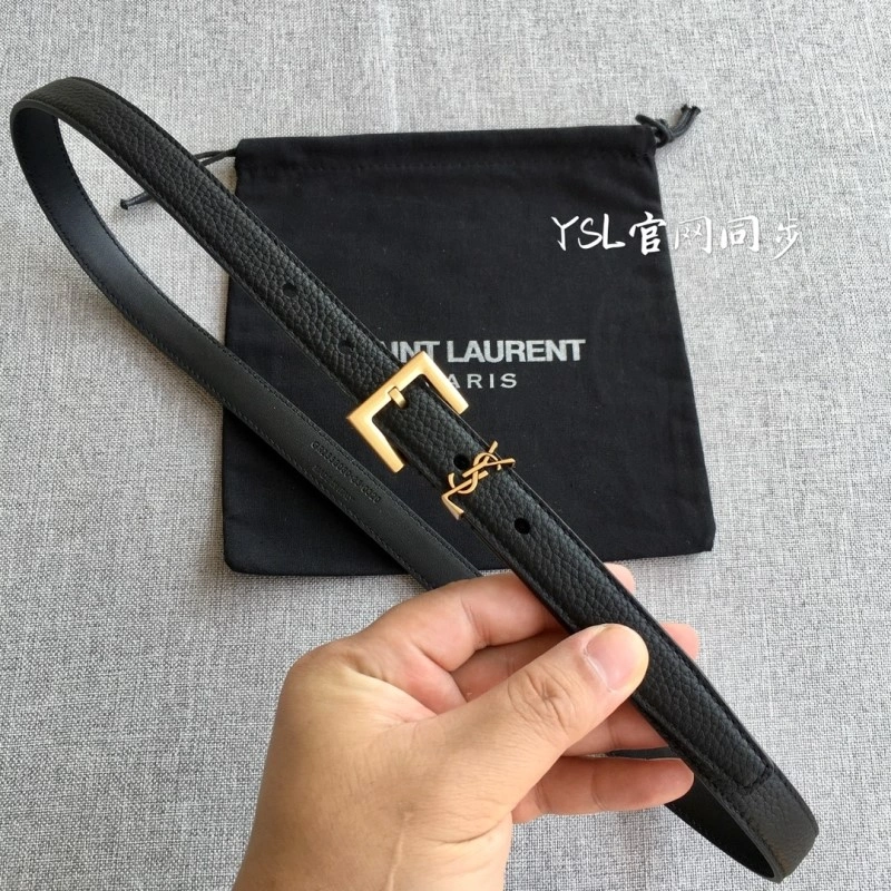 YSL Belts MoistureWicking 305888