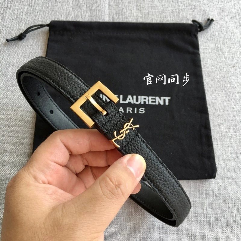 YSL Belts MoistureWicking 305888