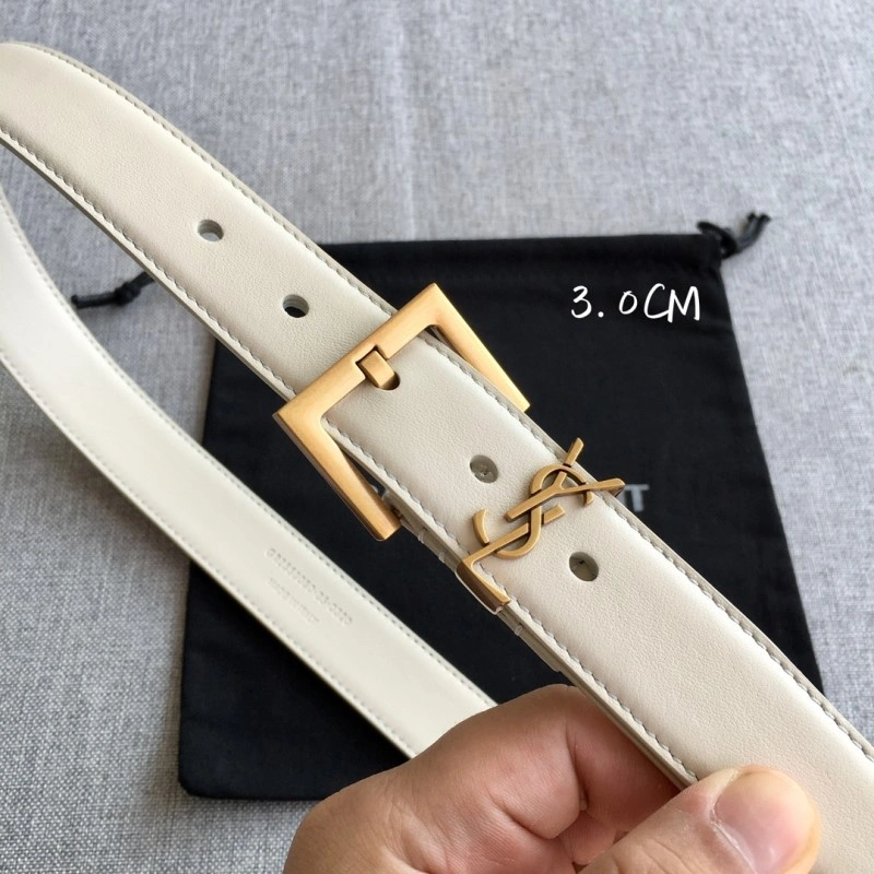 YSL Belts FreshLook 305883