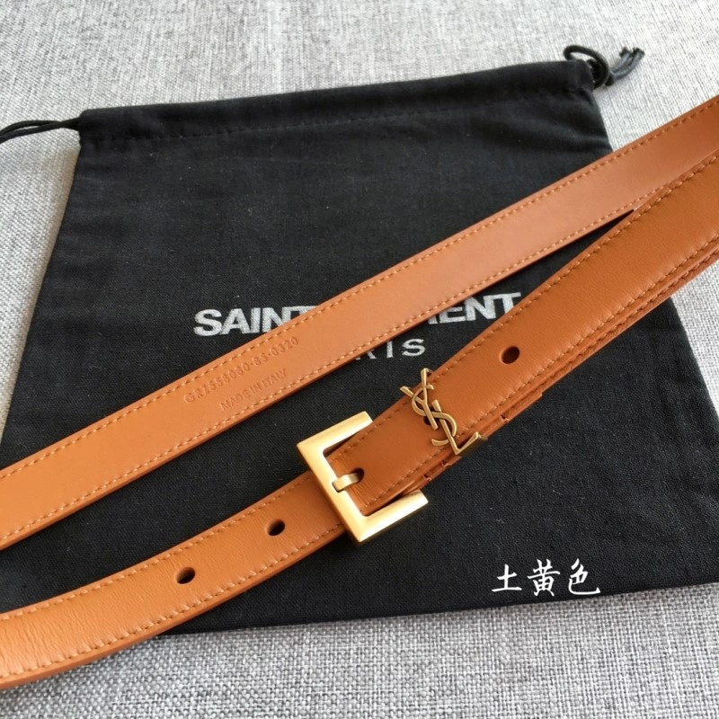 HighPerformance YSL Belts 305857