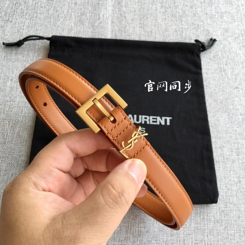 HighPerformance YSL Belts 305857