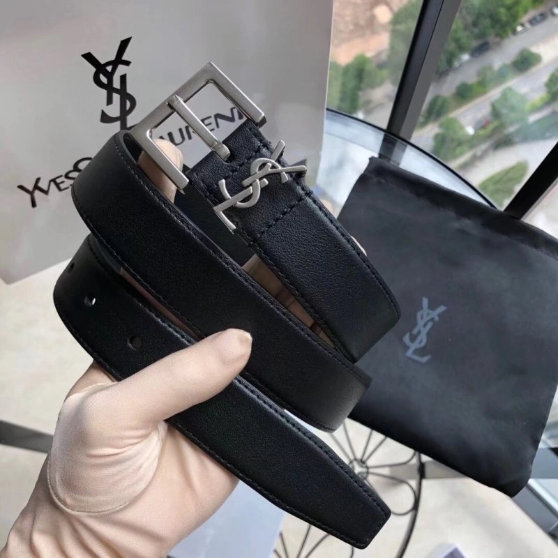 YSL Belts GoodFit 305865