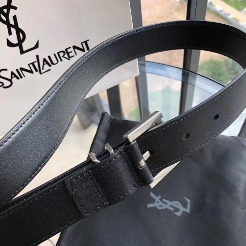 YSL Belts GoodFit 305865