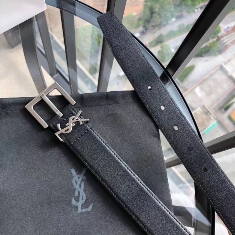 YSL Belts GoodFit 305865