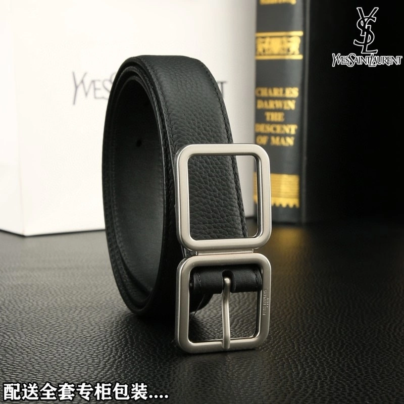 YSL Belts MultiPurpose 305877