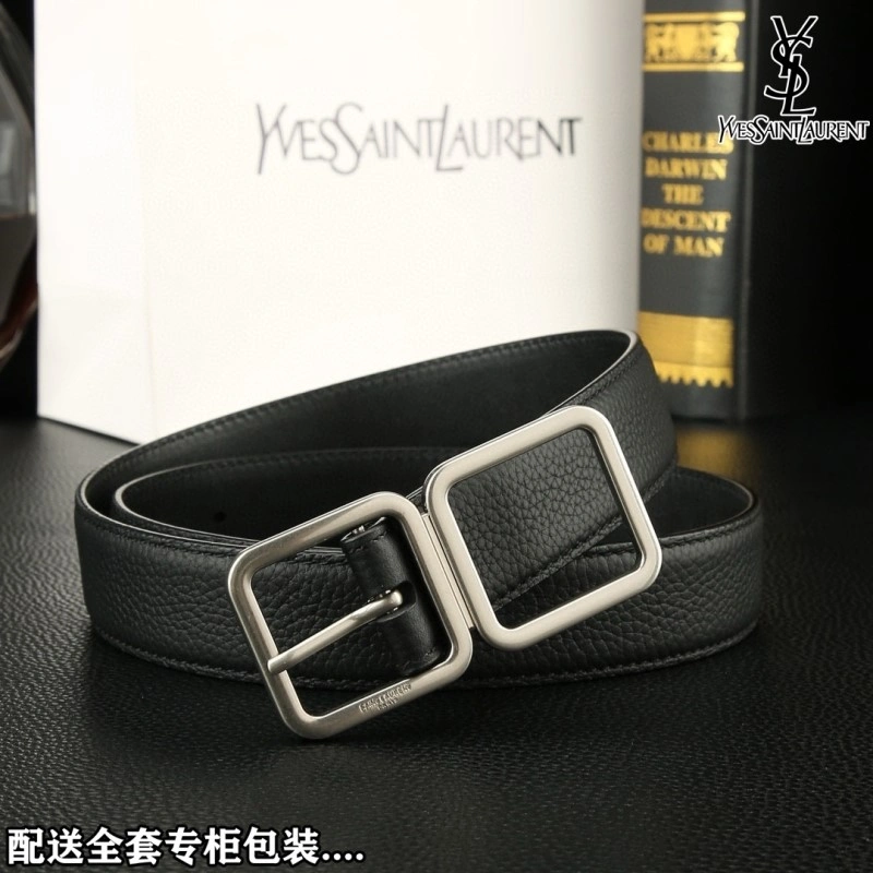 YSL Belts MultiPurpose 305877