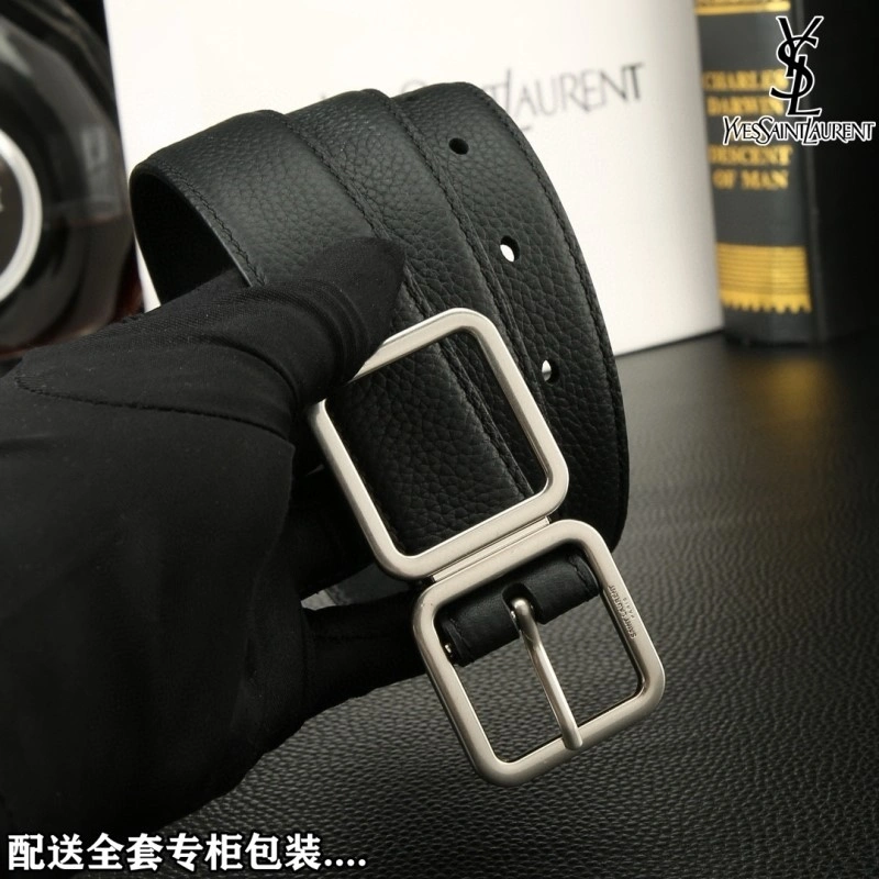 YSL Belts MultiPurpose 305877