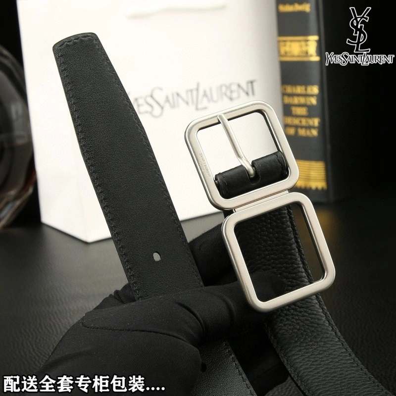 YSL Belts MultiPurpose 305877
