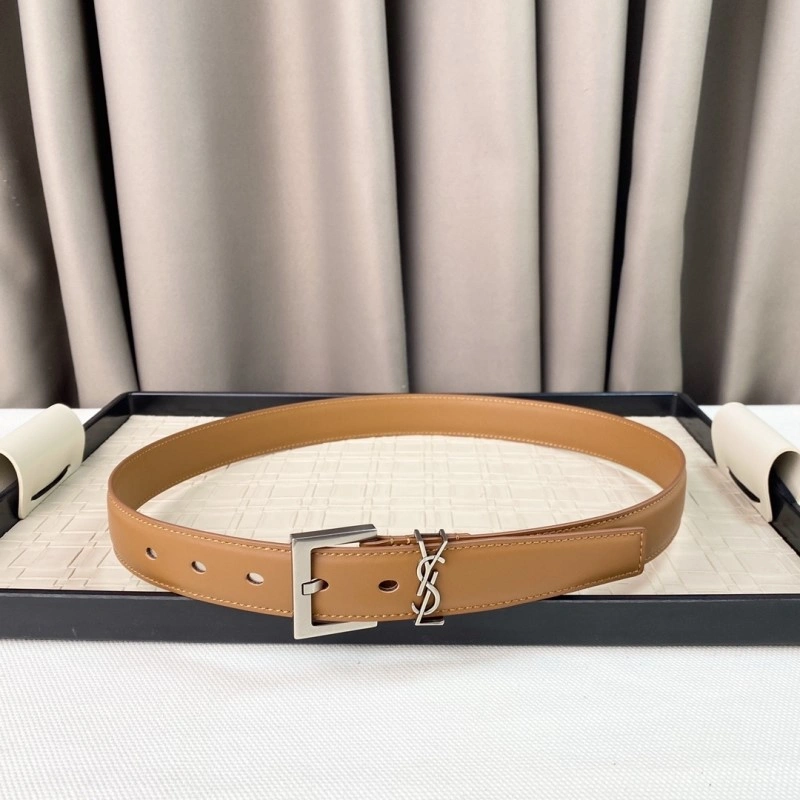 OnTrend YSL Belts 305863