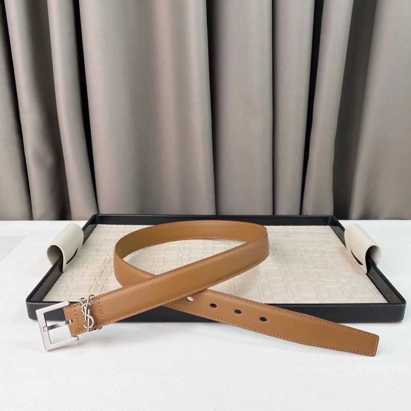OnTrend YSL Belts 305863