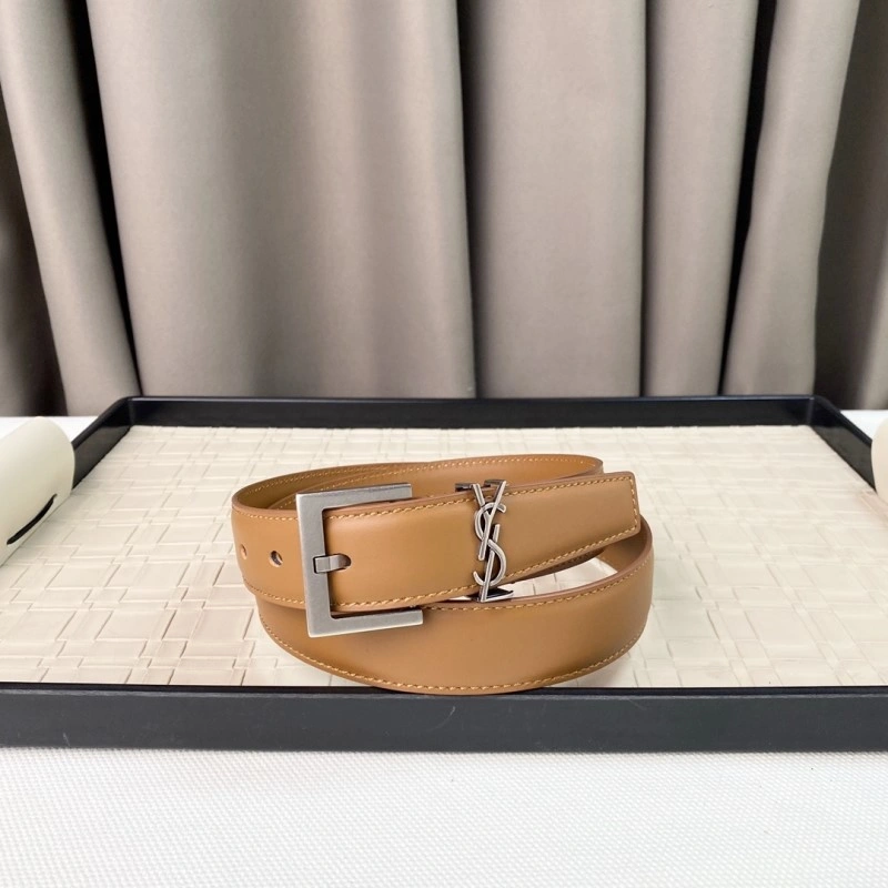 OnTrend YSL Belts 305863
