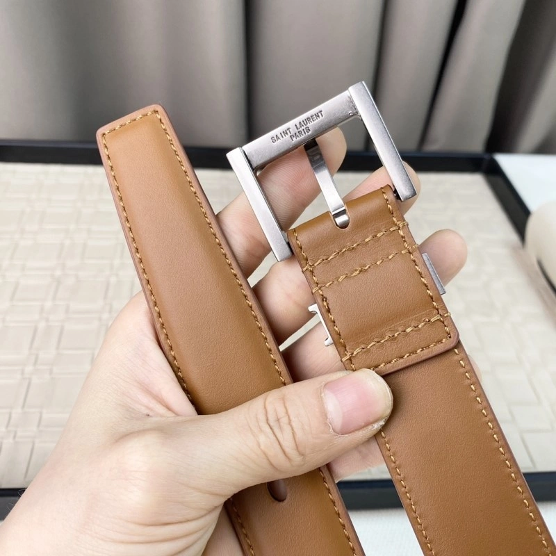 OnTrend YSL Belts 305863