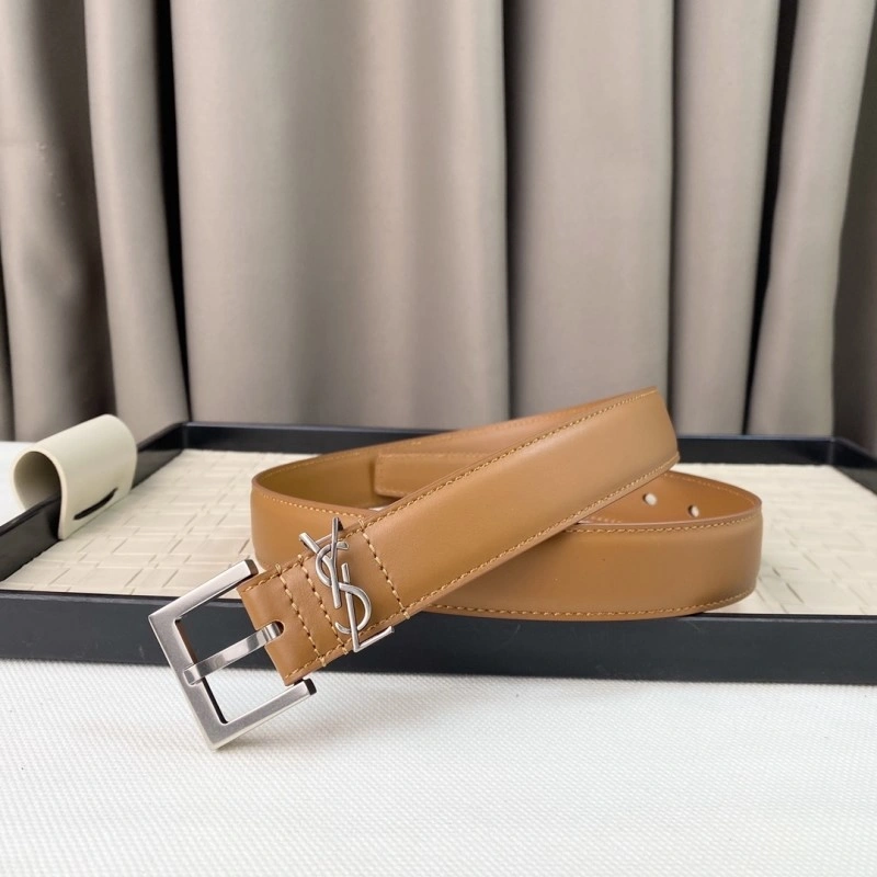 OnTrend YSL Belts 305863