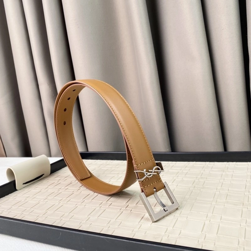 OnTrend YSL Belts 305863