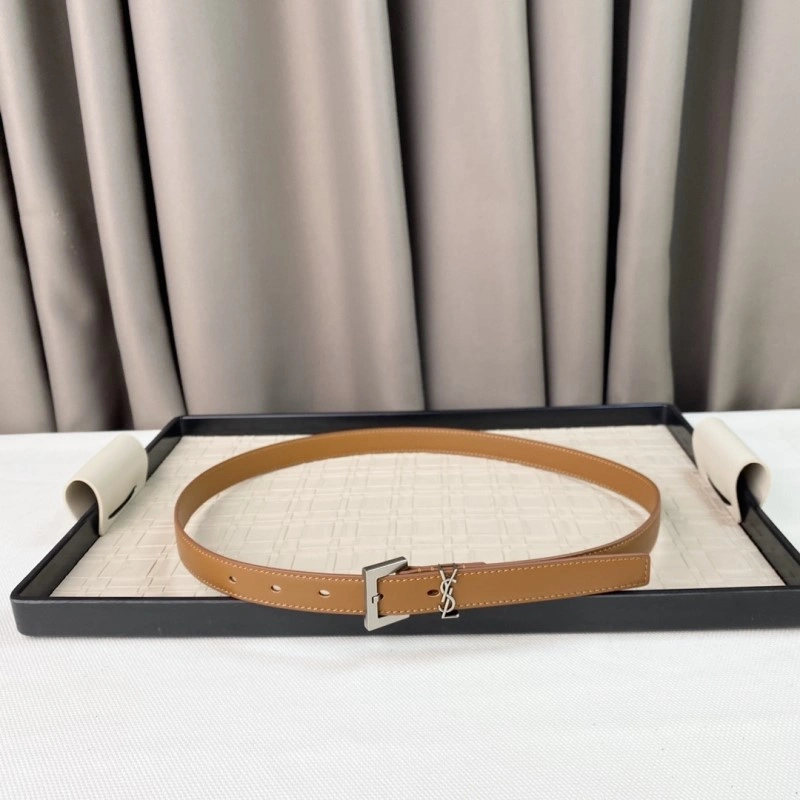 Youthful YSL Belts 305871