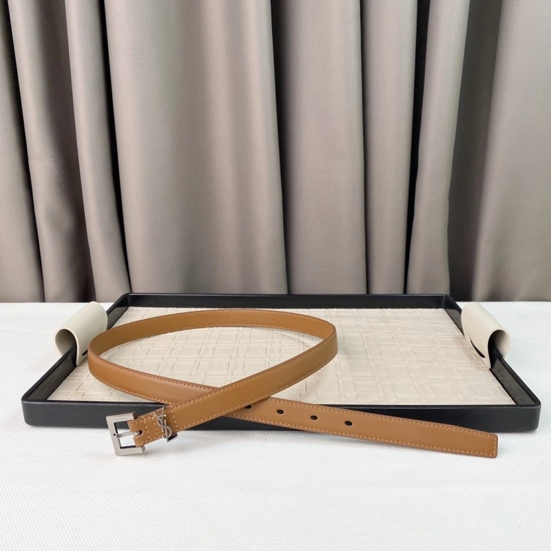 Youthful YSL Belts 305871