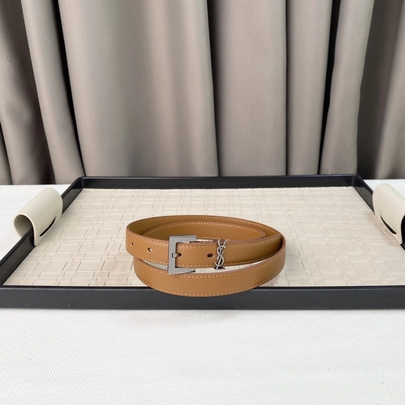 Youthful YSL Belts 305871