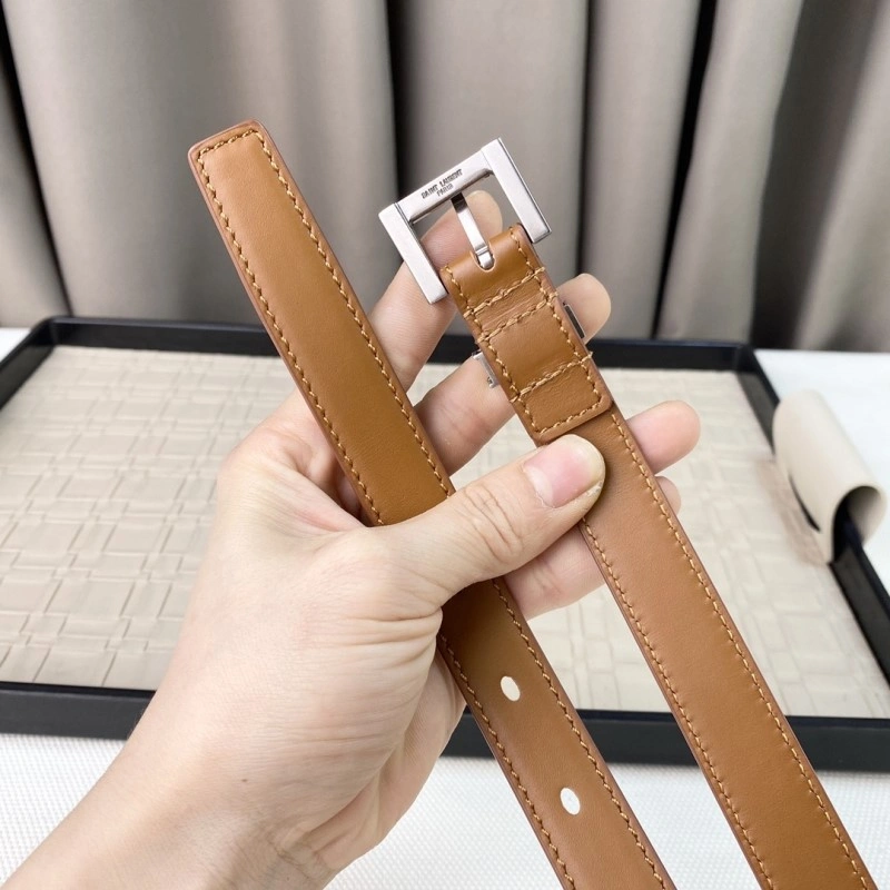 Youthful YSL Belts 305871