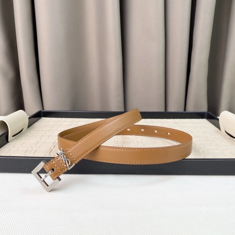 Youthful YSL Belts 305871