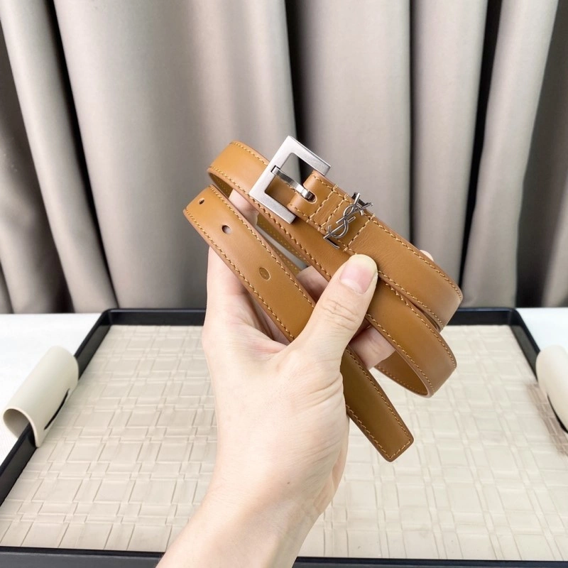 Youthful YSL Belts 305871