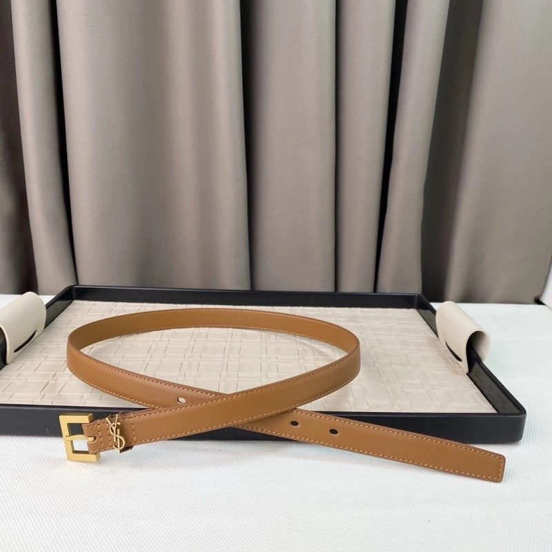 EyeCatching YSL Belts 305849