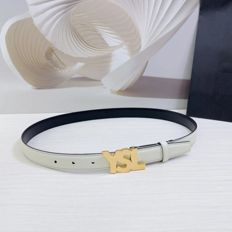 YSL Belts TopPick 305878