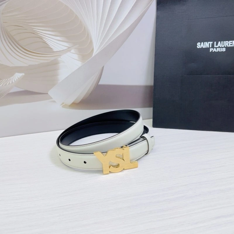YSL Belts TopPick 305878